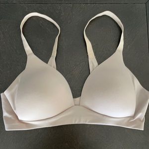 Aerie Size 32B Bra